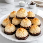keto chocolate coconut macaroon bite 2026 09 10 224406 683x1024 1