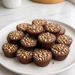 keto chocolate hazelnut fat bomb 2026 09 03 191522 683x1024 1