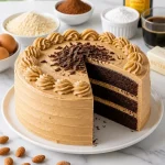 keto chocolate kahlua cake coffee buttercream 2026 08 24 163950 683x1024 1