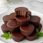 keto chocolate mint fat bomb 2026 09 17 013525 683x1024 1