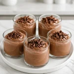 keto chocolate mousse dessert cups 2026 08 15 200210 683x1024 1