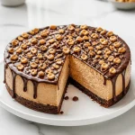keto chocolate peanut butter cheesecake 2026 09 10 224403 683x1024 1