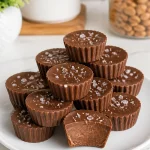 keto chocolate peanut butter fat bomb 2026 08 29 135250 683x1024 1