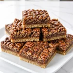 keto chocolate pecan pie bar 2026 09 10 224005 683x1024 1