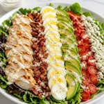 keto cobb salad with ranch 2026 08 16 185805 683x1024 1