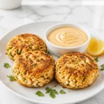 keto crab cake old bay aioli 2026 09 03 191528 683x1024 1