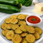keto crispy parmesan zucchini chips 2026 08 20 181331 683x1024 1