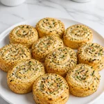 keto everything bagel cream cheese roll 2026 08 29 135250 683x1024 1
