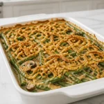 keto green bean casserole mushroom sauce 2026 08 24 164831 683x1024 1