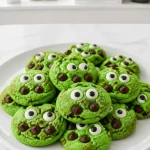 keto halloween monster cookie bite 2026 09 03 191529 683x1024 1