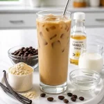 keto iced coffee protein drink 2026 08 15 200210 683x1024 1