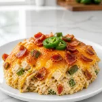 keto jalapeno popper chicken casserole 2026 09 03 191519 683x1024 1