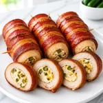 keto jalapeno popper chicken roll 2026 09 10 224007 683x1024 1