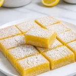 keto lemon bar almond crust 2026 08 29 140218 683x1024 1