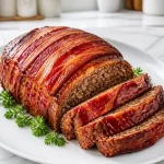 keto meatloaf with bacon topping 2026 08 18 202955 683x1024 1