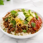 keto mexican cauliflower rice bowl 2026 09 03 191520 683x1024 1