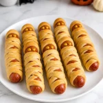 keto mummy dogs halloween snack 2026 08 15 200211 683x1024 1