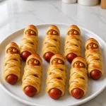 keto mummy hot dog wrap 2026 08 24 164831 683x1024 1