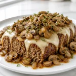 keto mushroom swiss meatloaf skillet 2026 09 17 013011 683x1024 1
