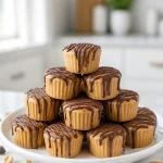 keto peanut butter fat bombs 2026 08 16 185806 683x1024 1
