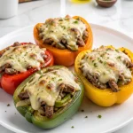 keto philly cheesesteak stuffed pepper 2026 08 29 135728 683x1024 1