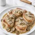 keto pork chop mushroom cream sauce 2026 09 10 224406 683x1024 1