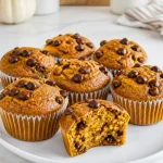 keto pumpkin chocolate chip muffin 2026 09 03 191524 683x1024 1