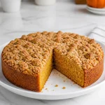 keto pumpkin coffee cake streusel 2026 09 10 224010 683x1024 1