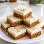 keto pumpkin snickerdoodle bar cream 2026 09 10 224404 683x1024 1