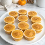 keto pumpkin spice fat bombs 2026 09 09 011227 683x1024 1