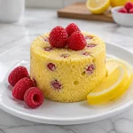 keto raspberry lemon mug cake 2026 09 10 224405 683x1024 1