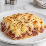 keto reuben casserole corned beef 2026 09 03 191516 683x1024 1