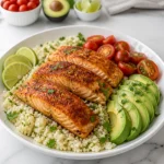 keto salmon bowl avocado lime 2026 09 10 224403 683x1024 1