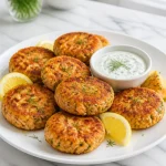 keto salmon cake dill aioli 2026 09 03 191521 683x1024 1