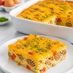 keto sausage breakfast casserole cheddar 2026 09 10 224005 683x1024 1