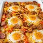 keto sausage breakfast sheet pan 2026 08 16 185806 683x1024 1