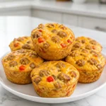 keto sausage egg breakfast muffin 2026 09 03 191517 683x1024 1