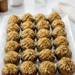 keto sausage stuffed mushroom cap 2026 09 03 191524 683x1024 1