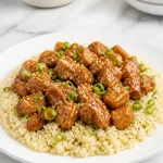 keto sesame chicken cauliflower rice 2026 09 03 191523 683x1024 1