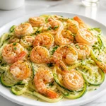 keto shrimp alfredo zucchini noodle 2026 09 10 224007 683x1024 1