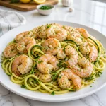 keto shrimp scampi zucchini noodle 2026 09 03 191519 683x1024 1
