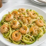 keto shrimp zucchini noodle skillet 2026 08 16 185804 683x1024 1