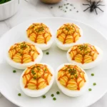 keto spider web deviled eggs 2026 08 15 200211 683x1024 1