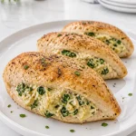 keto spinach artichoke stuffed chicken 2026 08 20 181331 683x1024 1