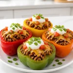keto taco stuffed bell peppers 2026 08 16 185804 683x1024 1