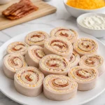 keto turkey bacon ranch roll up 2026 09 10 224006 683x1024 1
