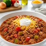 keto turkey chili no bean 2026 09 10 224406 683x1024 1
