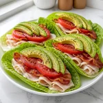 keto turkey club lettuce wrap 2026 09 03 191518 683x1024 1