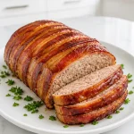 keto turkey meatloaf bacon wrapped 2026 09 03 231231 683x1024 1