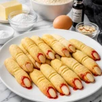 keto witch finger cookies recipe 2026 08 15 200212 683x1024 1